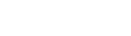 Evolution Pep