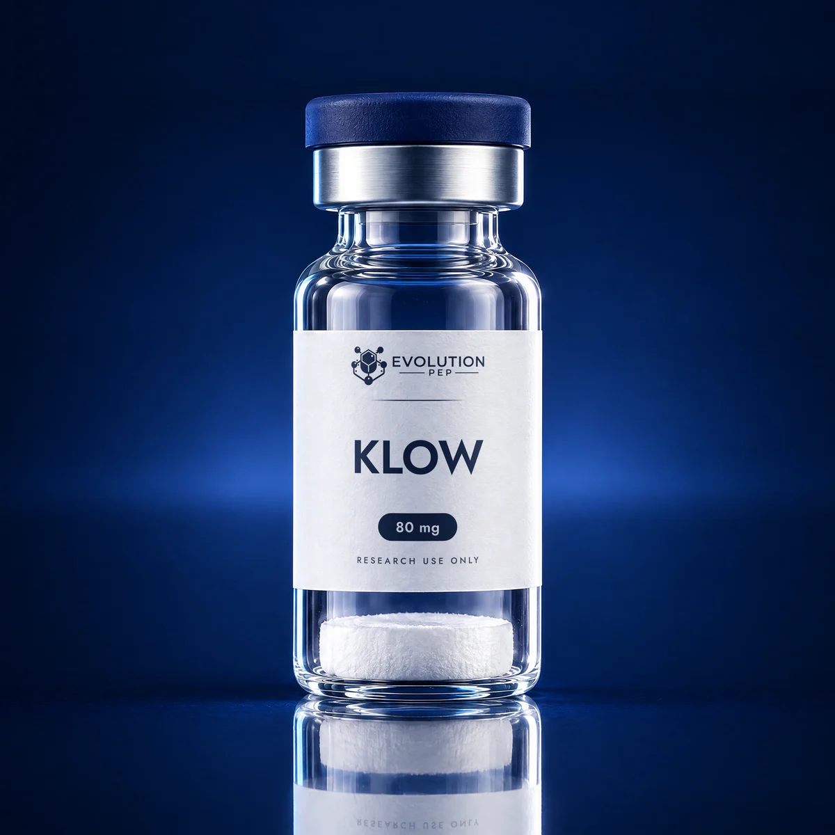 KLOW