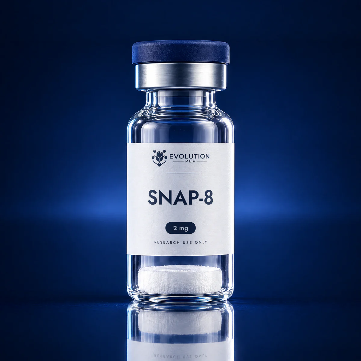 SNAP-8
