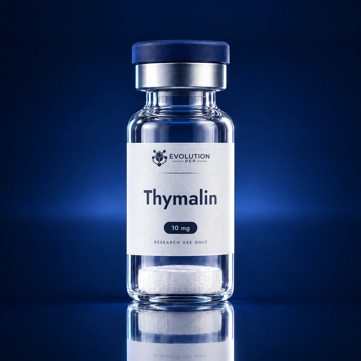 Thymalin