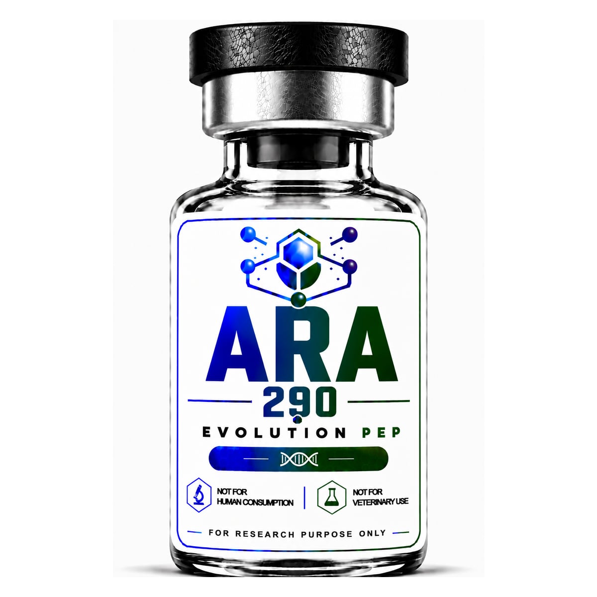 ARA-290