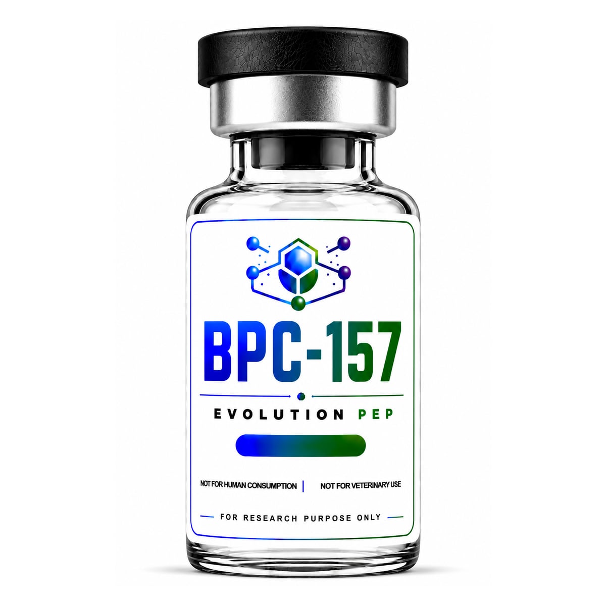 BPC-157