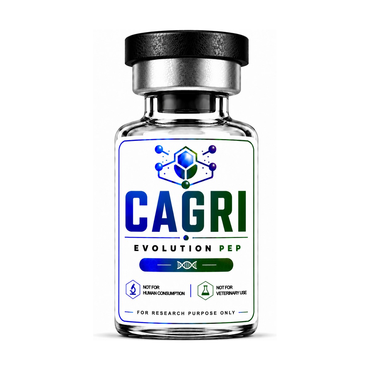 Cagrilintide