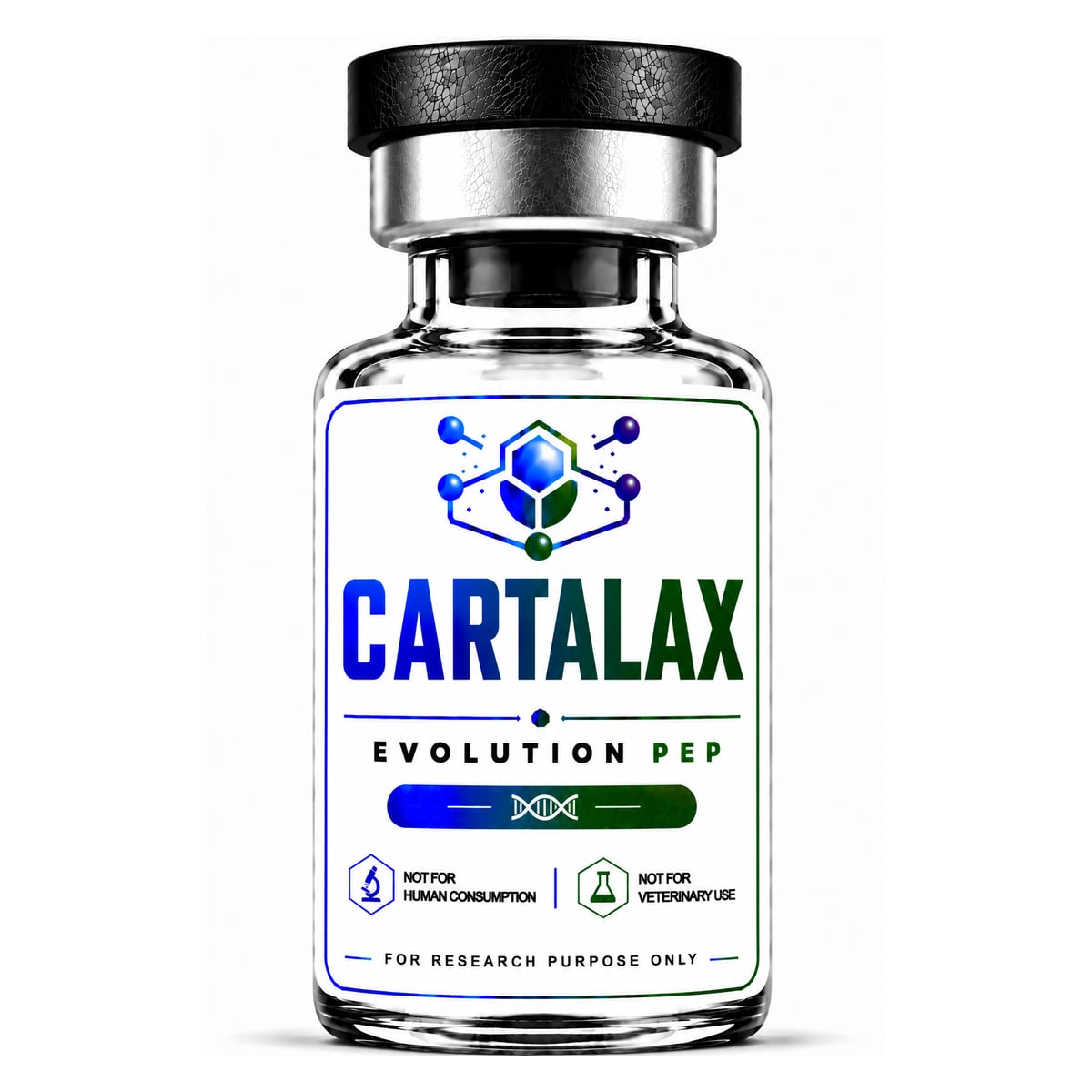 Cartalax