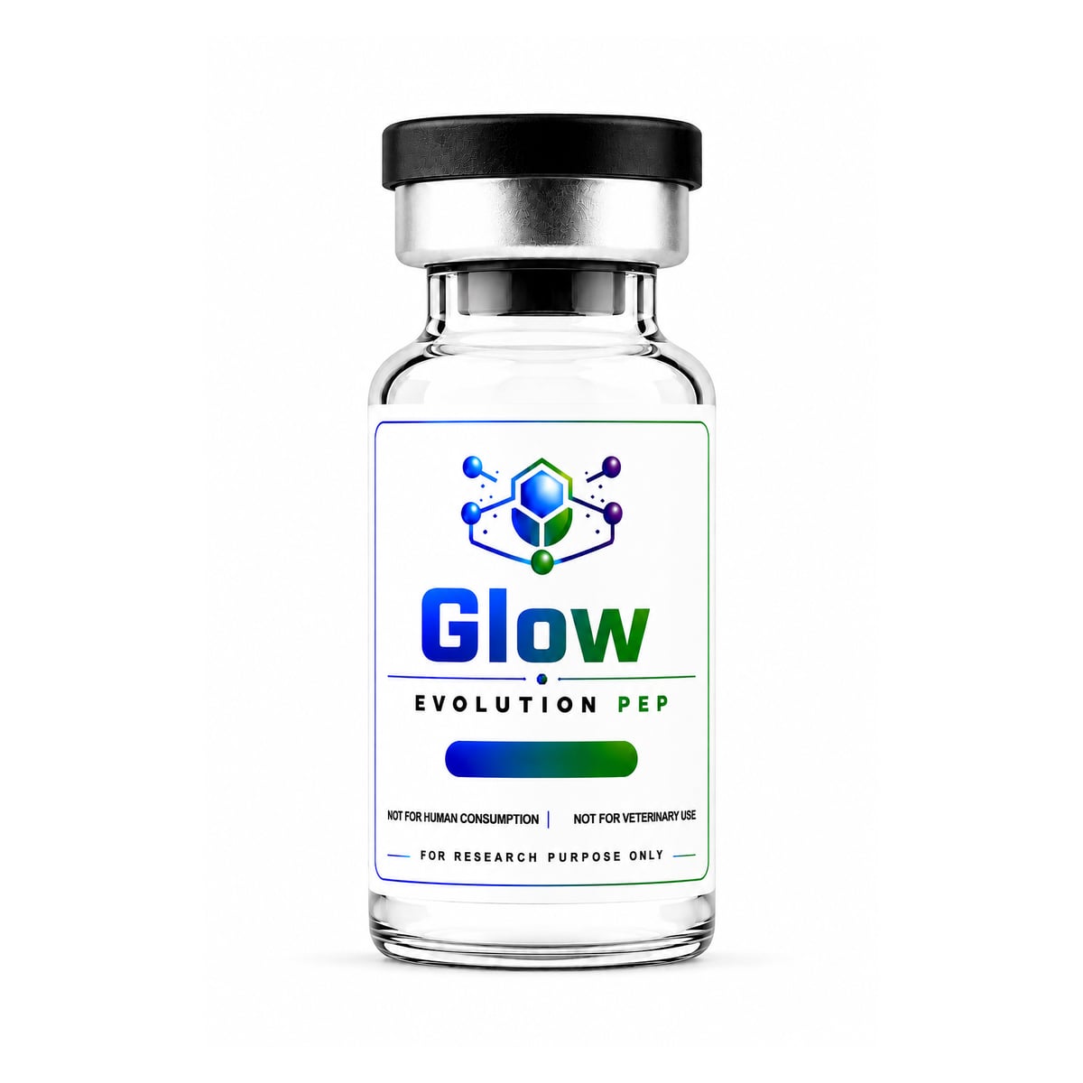 GLOW