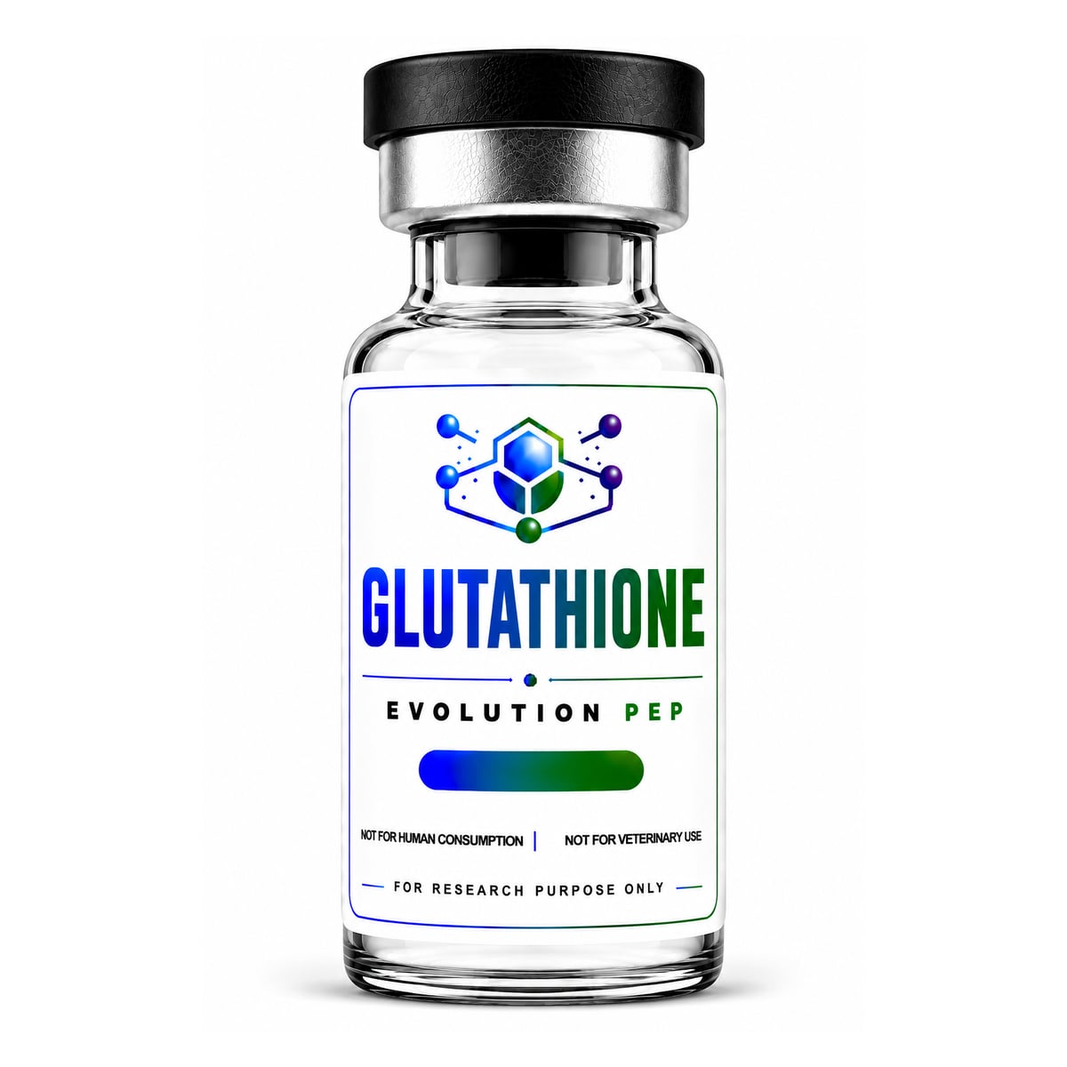 Glutathione