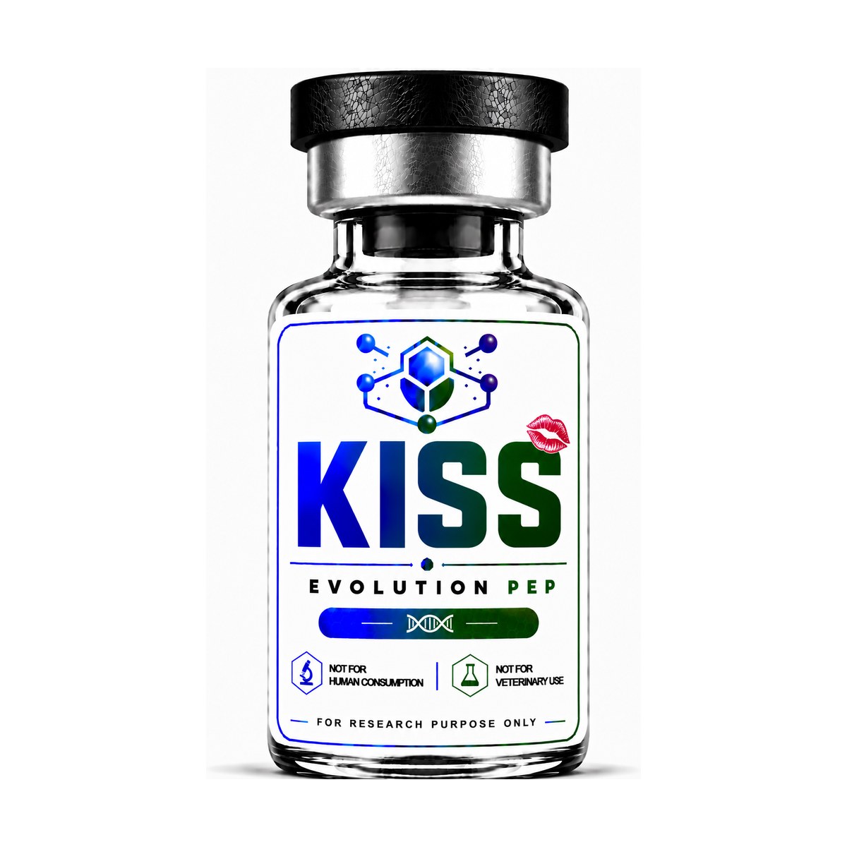 Kisspeptin-10