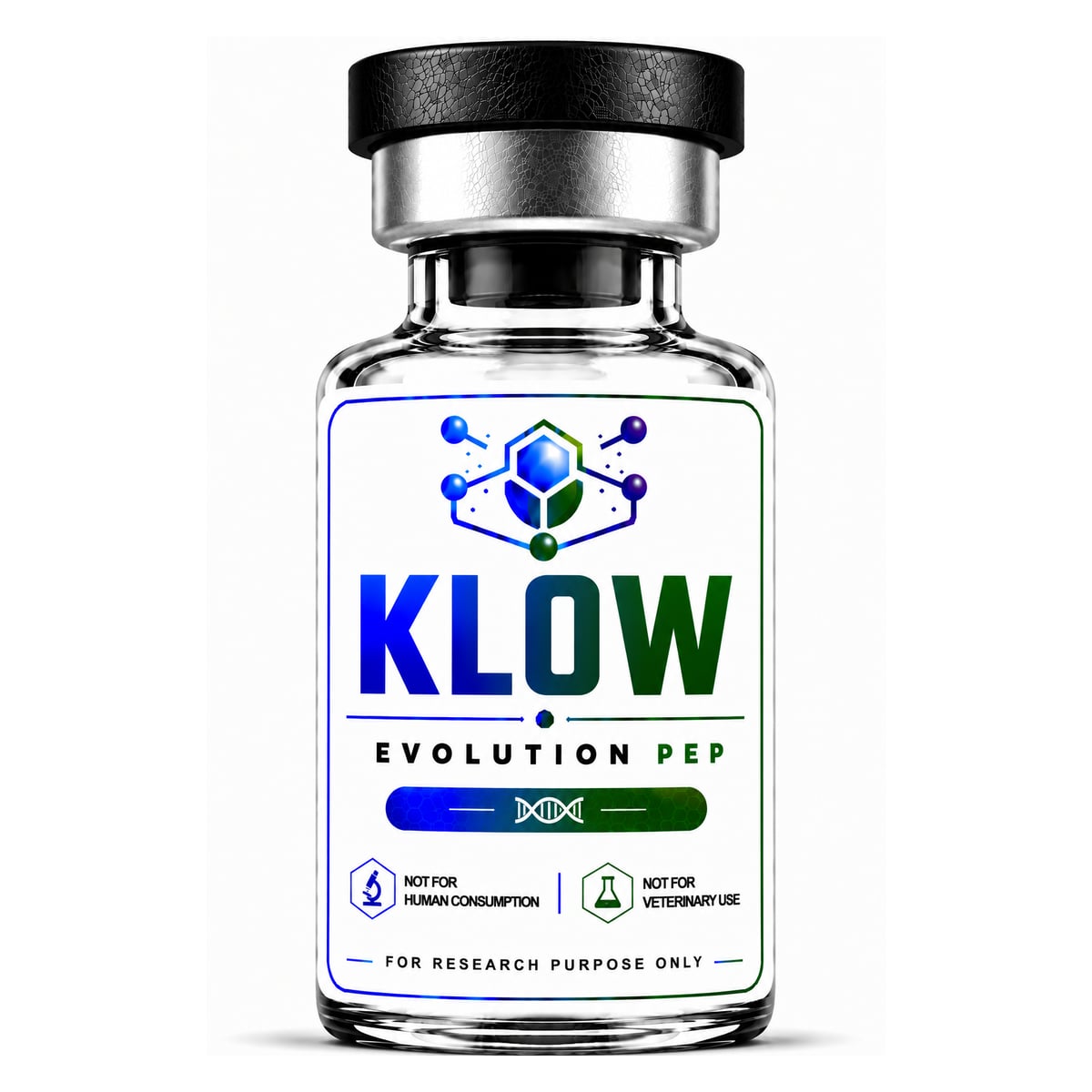 KLOW