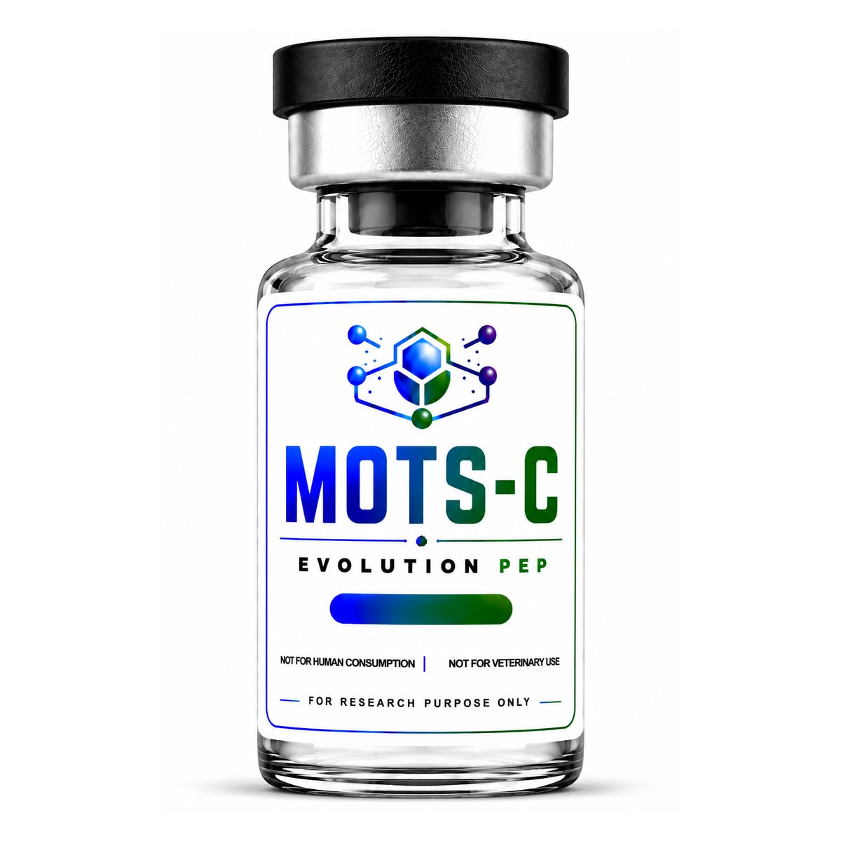 MOTS-c