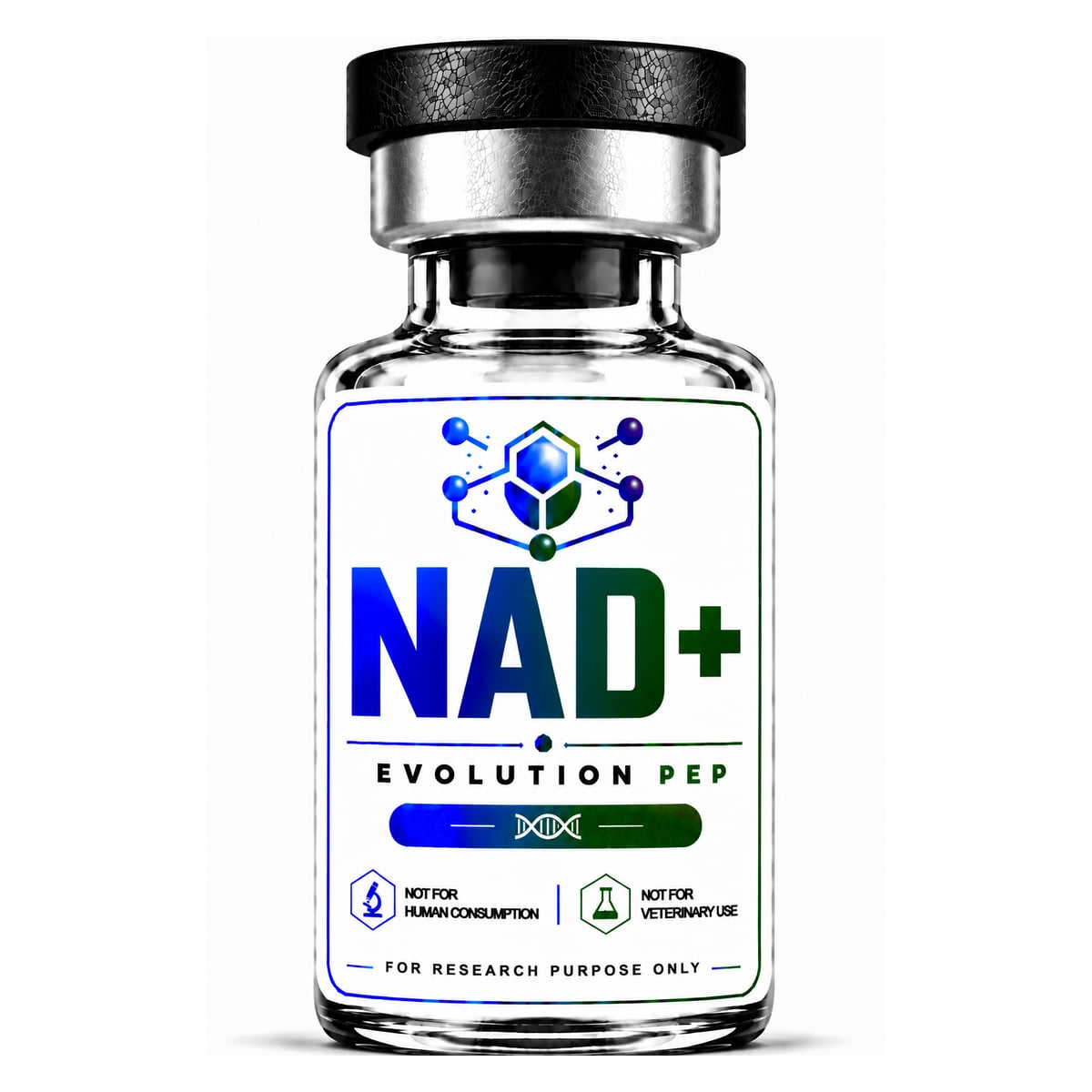 NAD+