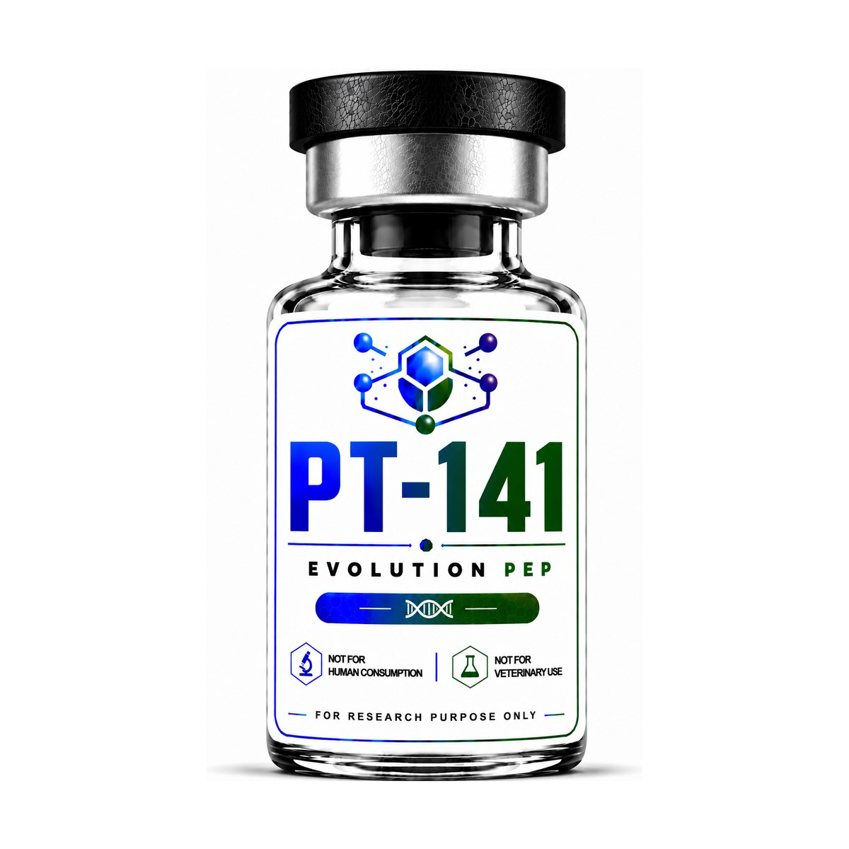 PT-141