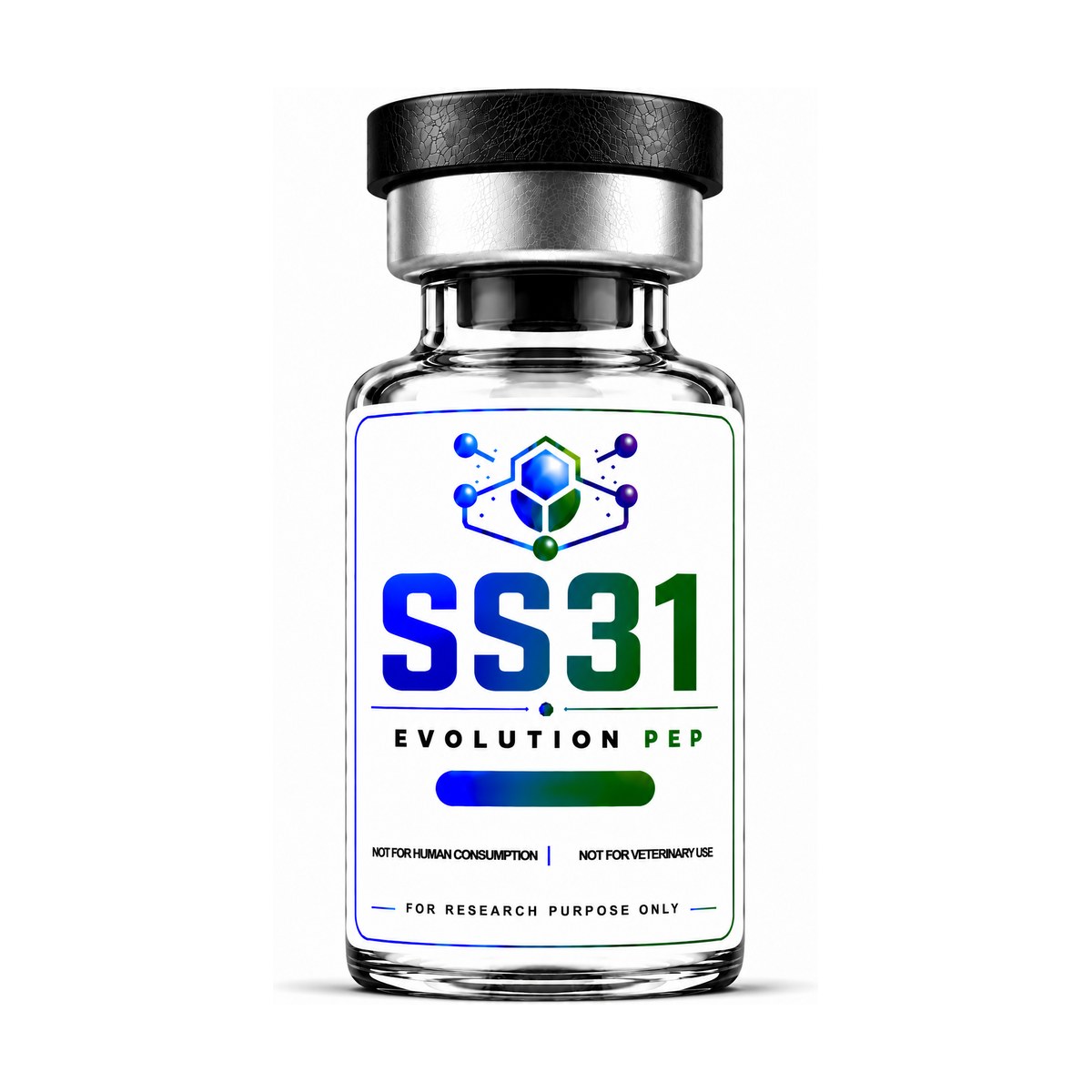 SS-31