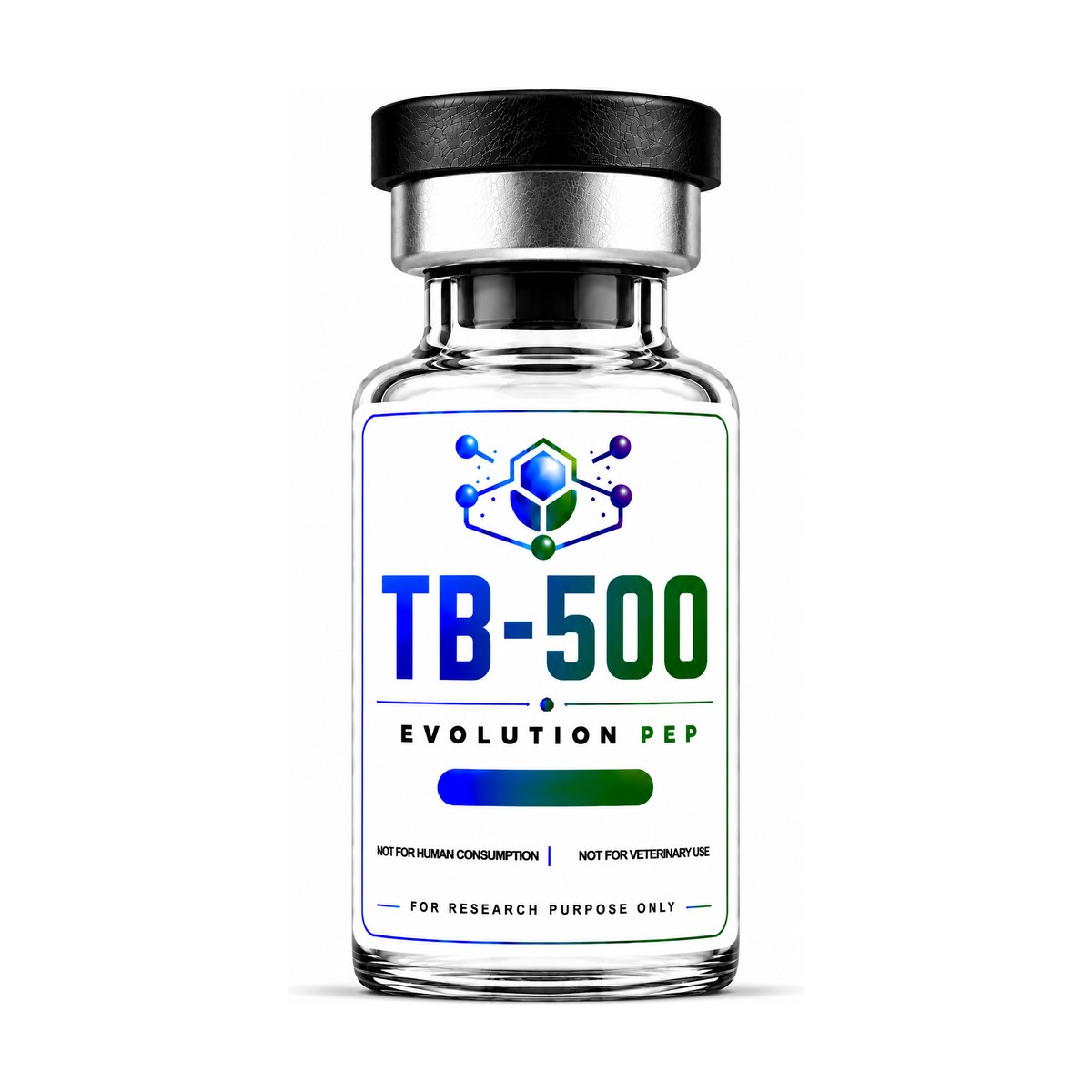 TB-500