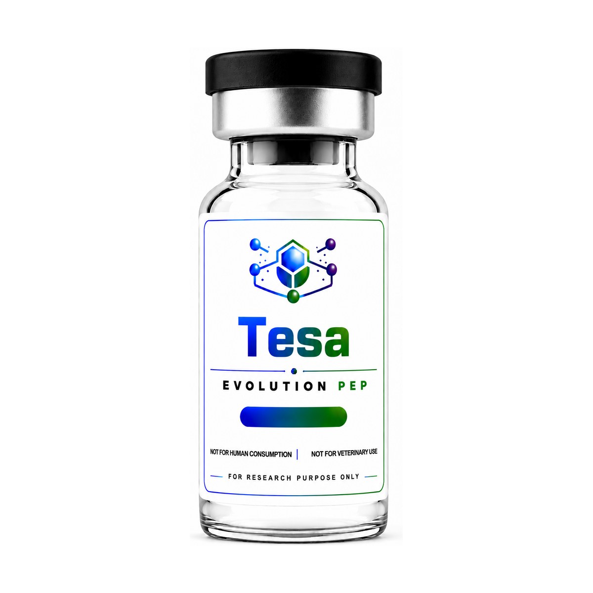 Tesamorelin